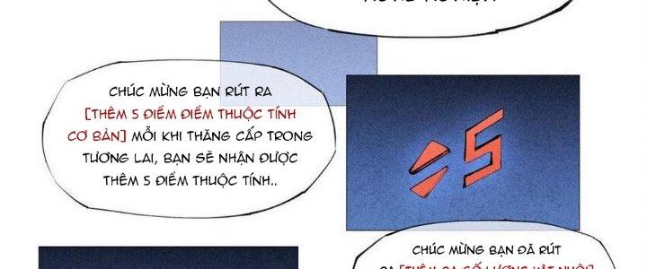 Thức Tỉnh Thành Sứa Nhưng Ta Vẫn Thật Siêu Thần Chapter 1 - Next Chapter 2