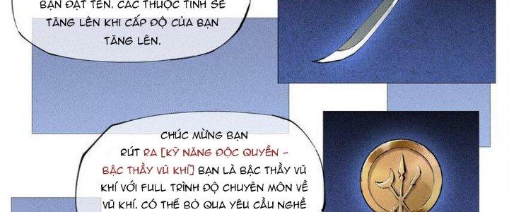 Thức Tỉnh Thành Sứa Nhưng Ta Vẫn Thật Siêu Thần Chapter 1 - Next Chapter 2