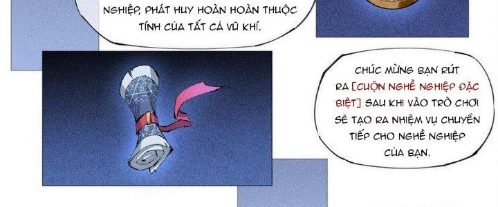 Thức Tỉnh Thành Sứa Nhưng Ta Vẫn Thật Siêu Thần Chapter 1 - Next Chapter 2