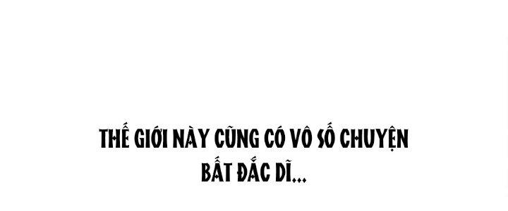 Thức Tỉnh Thành Sứa Nhưng Ta Vẫn Thật Siêu Thần Chapter 1 - Next Chapter 2