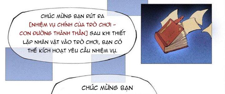Thức Tỉnh Thành Sứa Nhưng Ta Vẫn Thật Siêu Thần Chapter 1 - Next Chapter 2
