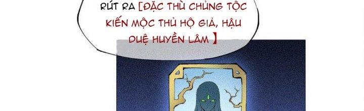 Thức Tỉnh Thành Sứa Nhưng Ta Vẫn Thật Siêu Thần Chapter 1 - Next Chapter 2