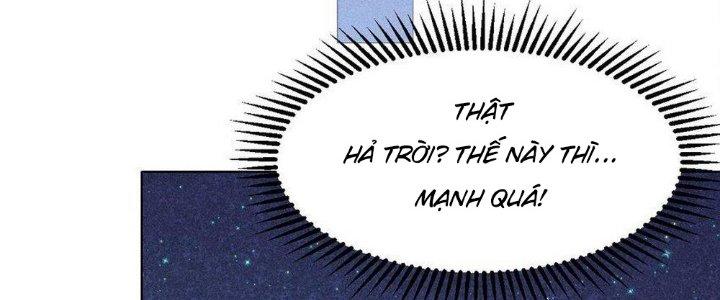 Thức Tỉnh Thành Sứa Nhưng Ta Vẫn Thật Siêu Thần Chapter 1 - Next Chapter 2