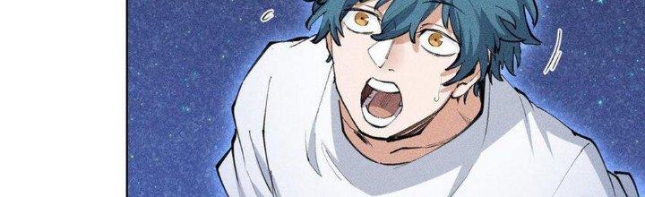 Thức Tỉnh Thành Sứa Nhưng Ta Vẫn Thật Siêu Thần Chapter 1 - Next Chapter 2