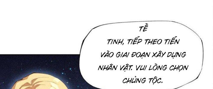 Thức Tỉnh Thành Sứa Nhưng Ta Vẫn Thật Siêu Thần Chapter 1 - Next Chapter 2