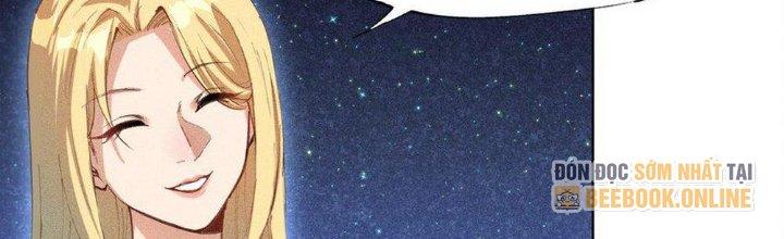 Thức Tỉnh Thành Sứa Nhưng Ta Vẫn Thật Siêu Thần Chapter 1 - Next Chapter 2