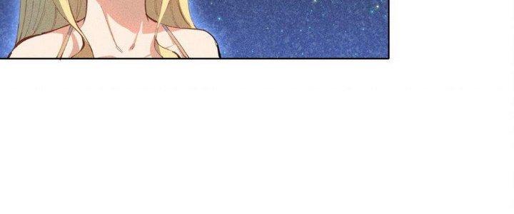 Thức Tỉnh Thành Sứa Nhưng Ta Vẫn Thật Siêu Thần Chapter 1 - Next Chapter 2