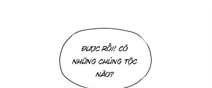 Thức Tỉnh Thành Sứa Nhưng Ta Vẫn Thật Siêu Thần Chapter 1 - Next Chapter 2