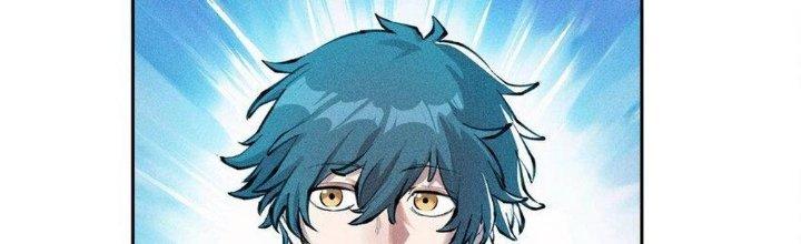 Thức Tỉnh Thành Sứa Nhưng Ta Vẫn Thật Siêu Thần Chapter 1 - Next Chapter 2