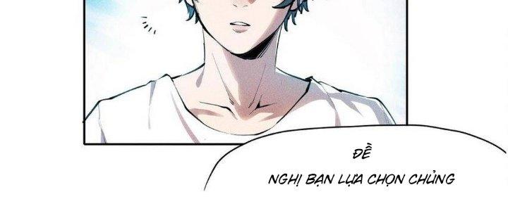 Thức Tỉnh Thành Sứa Nhưng Ta Vẫn Thật Siêu Thần Chapter 1 - Next Chapter 2