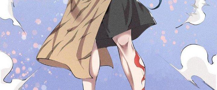 Thức Tỉnh Thành Sứa Nhưng Ta Vẫn Thật Siêu Thần Chapter 1 - Next Chapter 2