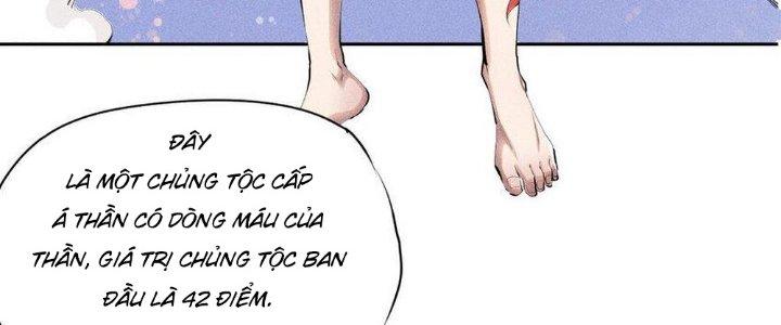 Thức Tỉnh Thành Sứa Nhưng Ta Vẫn Thật Siêu Thần Chapter 1 - Next Chapter 2