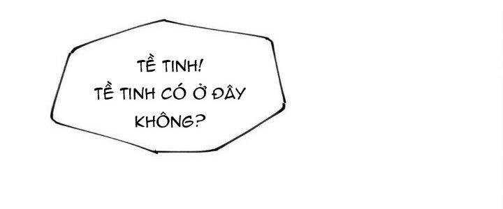 Thức Tỉnh Thành Sứa Nhưng Ta Vẫn Thật Siêu Thần Chapter 1 - Next Chapter 2