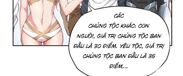 Thức Tỉnh Thành Sứa Nhưng Ta Vẫn Thật Siêu Thần Chapter 1 - Next Chapter 2