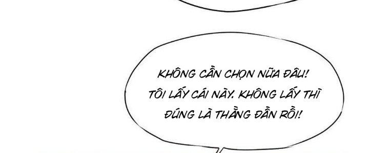 Thức Tỉnh Thành Sứa Nhưng Ta Vẫn Thật Siêu Thần Chapter 1 - Next Chapter 2