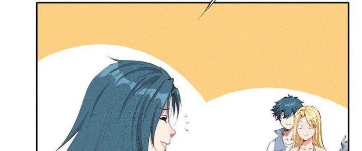 Thức Tỉnh Thành Sứa Nhưng Ta Vẫn Thật Siêu Thần Chapter 1 - Next Chapter 2