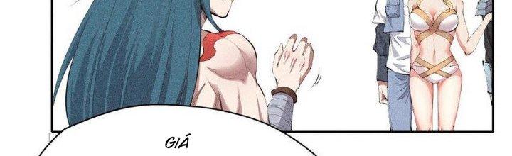 Thức Tỉnh Thành Sứa Nhưng Ta Vẫn Thật Siêu Thần Chapter 1 - Next Chapter 2