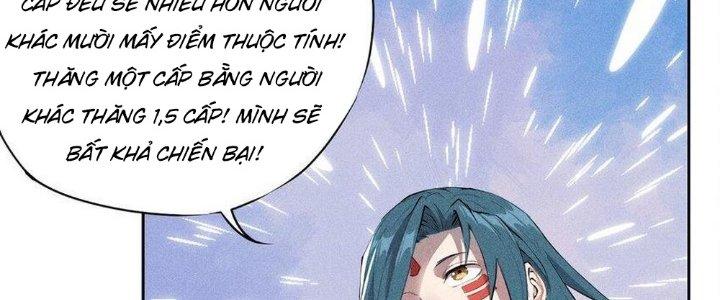 Thức Tỉnh Thành Sứa Nhưng Ta Vẫn Thật Siêu Thần Chapter 1 - Next Chapter 2