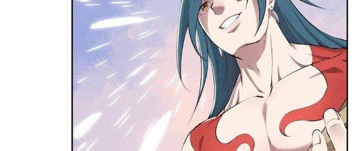 Thức Tỉnh Thành Sứa Nhưng Ta Vẫn Thật Siêu Thần Chapter 1 - Next Chapter 2