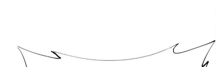 Thức Tỉnh Thành Sứa Nhưng Ta Vẫn Thật Siêu Thần Chapter 1 - Next Chapter 2