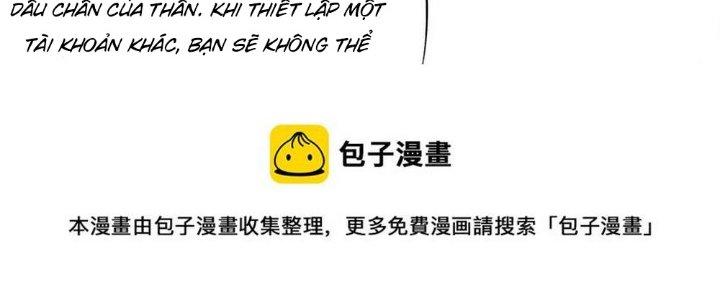 Thức Tỉnh Thành Sứa Nhưng Ta Vẫn Thật Siêu Thần Chapter 1 - Next Chapter 2