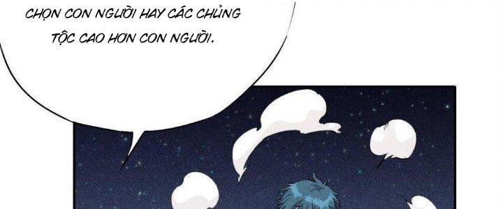 Thức Tỉnh Thành Sứa Nhưng Ta Vẫn Thật Siêu Thần Chapter 1 - Next Chapter 2