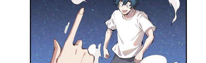 Thức Tỉnh Thành Sứa Nhưng Ta Vẫn Thật Siêu Thần Chapter 1 - Next Chapter 2