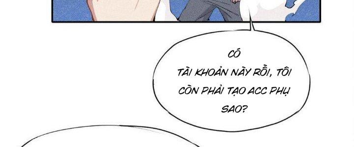 Thức Tỉnh Thành Sứa Nhưng Ta Vẫn Thật Siêu Thần Chapter 1 - Next Chapter 2