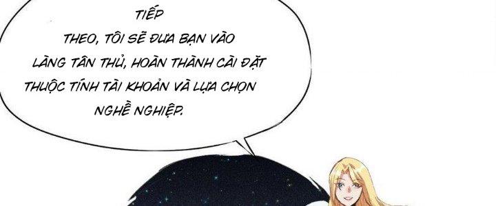 Thức Tỉnh Thành Sứa Nhưng Ta Vẫn Thật Siêu Thần Chapter 1 - Next Chapter 2