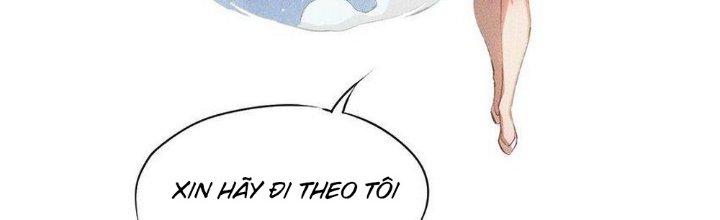 Thức Tỉnh Thành Sứa Nhưng Ta Vẫn Thật Siêu Thần Chapter 1 - Next Chapter 2