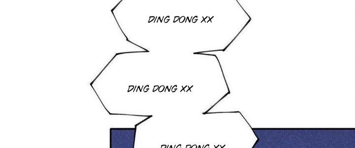 Thức Tỉnh Thành Sứa Nhưng Ta Vẫn Thật Siêu Thần Chapter 1 - Next Chapter 2