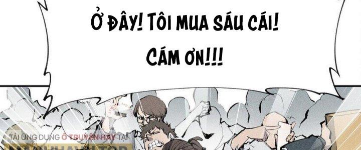 Thức Tỉnh Thành Sứa Nhưng Ta Vẫn Thật Siêu Thần Chapter 1 - Next Chapter 2