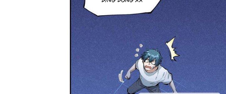 Thức Tỉnh Thành Sứa Nhưng Ta Vẫn Thật Siêu Thần Chapter 1 - Next Chapter 2