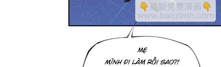 Thức Tỉnh Thành Sứa Nhưng Ta Vẫn Thật Siêu Thần Chapter 1 - Next Chapter 2