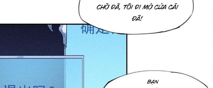 Thức Tỉnh Thành Sứa Nhưng Ta Vẫn Thật Siêu Thần Chapter 1 - Next Chapter 2