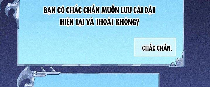 Thức Tỉnh Thành Sứa Nhưng Ta Vẫn Thật Siêu Thần Chapter 1 - Next Chapter 2