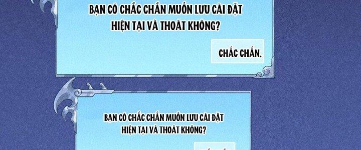 Thức Tỉnh Thành Sứa Nhưng Ta Vẫn Thật Siêu Thần Chapter 1 - Next Chapter 2