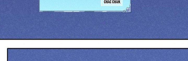 Thức Tỉnh Thành Sứa Nhưng Ta Vẫn Thật Siêu Thần Chapter 1 - Next Chapter 2