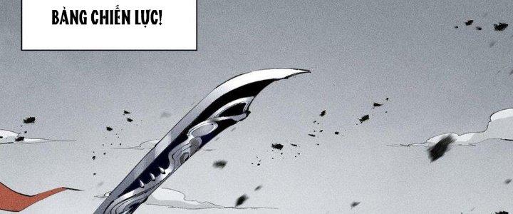 Thức Tỉnh Thành Sứa Nhưng Ta Vẫn Thật Siêu Thần Chapter 1 - Next Chapter 2