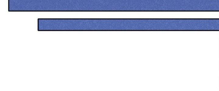 Thức Tỉnh Thành Sứa Nhưng Ta Vẫn Thật Siêu Thần Chapter 1 - Next Chapter 2