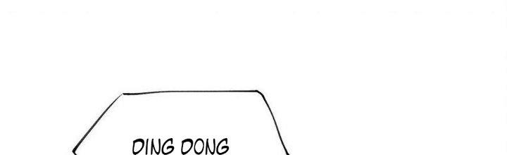 Thức Tỉnh Thành Sứa Nhưng Ta Vẫn Thật Siêu Thần Chapter 1 - Next Chapter 2