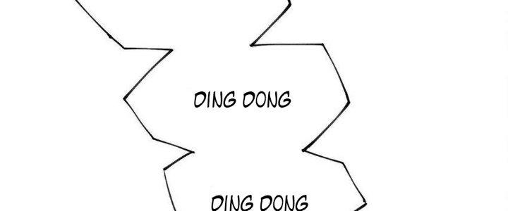 Thức Tỉnh Thành Sứa Nhưng Ta Vẫn Thật Siêu Thần Chapter 1 - Next Chapter 2