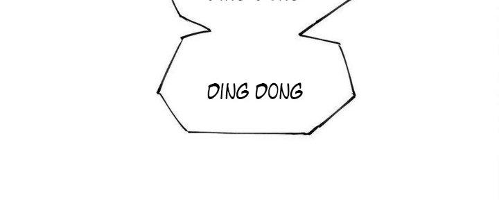 Thức Tỉnh Thành Sứa Nhưng Ta Vẫn Thật Siêu Thần Chapter 1 - Next Chapter 2