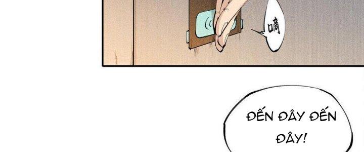 Thức Tỉnh Thành Sứa Nhưng Ta Vẫn Thật Siêu Thần Chapter 1 - Next Chapter 2