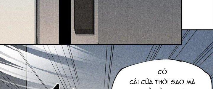 Thức Tỉnh Thành Sứa Nhưng Ta Vẫn Thật Siêu Thần Chapter 1 - Next Chapter 2
