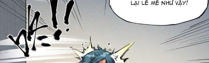 Thức Tỉnh Thành Sứa Nhưng Ta Vẫn Thật Siêu Thần Chapter 1 - Next Chapter 2