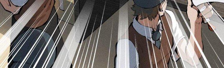 Thức Tỉnh Thành Sứa Nhưng Ta Vẫn Thật Siêu Thần Chapter 1 - Next Chapter 2