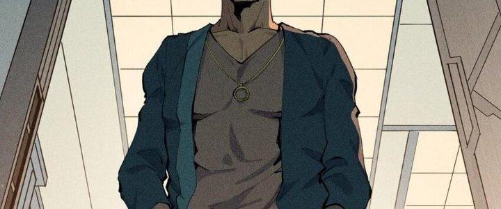 Thức Tỉnh Thành Sứa Nhưng Ta Vẫn Thật Siêu Thần Chapter 1 - Next Chapter 2