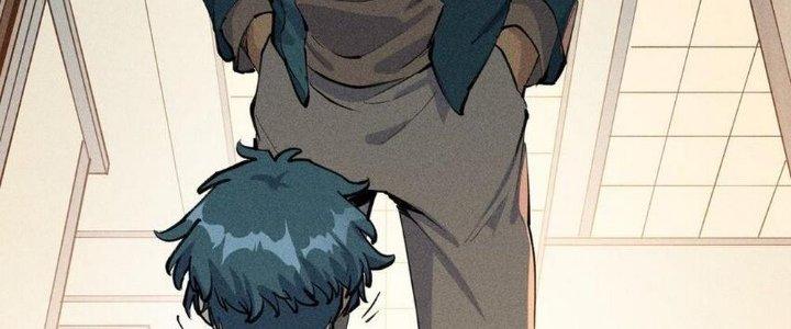 Thức Tỉnh Thành Sứa Nhưng Ta Vẫn Thật Siêu Thần Chapter 1 - Next Chapter 2