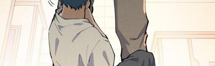 Thức Tỉnh Thành Sứa Nhưng Ta Vẫn Thật Siêu Thần Chapter 1 - Next Chapter 2